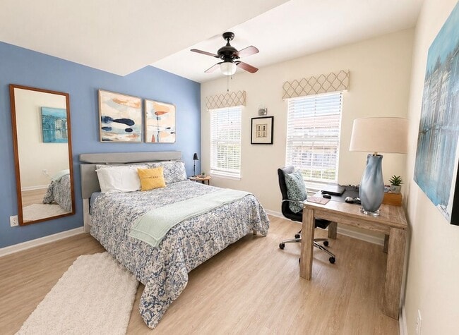 Photo - 754 Siena Palm Dr Unidad 202