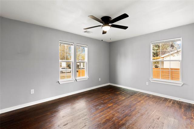 Photo - 3914 Shelley Blvd