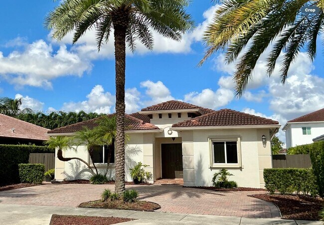 Building Photo - 15585 SW 178th Ln