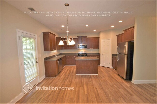 Photo - 80 Serenity Point