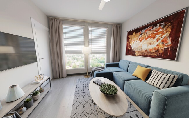 Building Photo - The Residences at LSU Health Rental