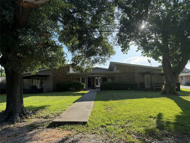 Photo - 1503 Donovan St Unidad 6