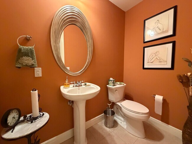 Photo - 8011 Via Monte Carlo Way Unit Seasonal