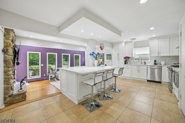 Photo - 12 Lee Rd