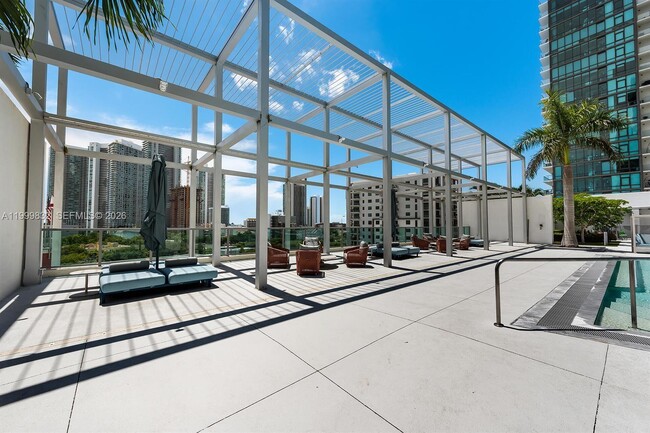 Photo - 3301 NE 1st Ave Unidad H2902