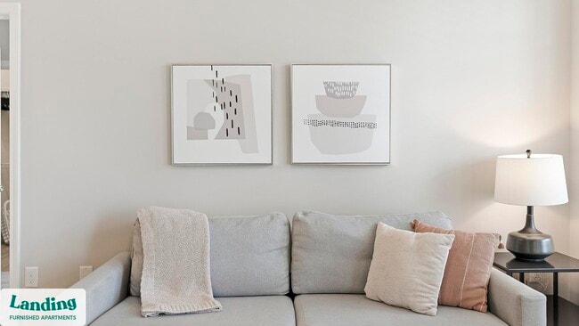 Photo - 2300 Tapestry Park Dr Unidad 2223-309.1405790