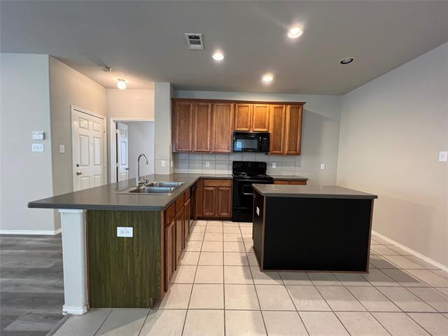 Photo - 13697 Mill Town Dr