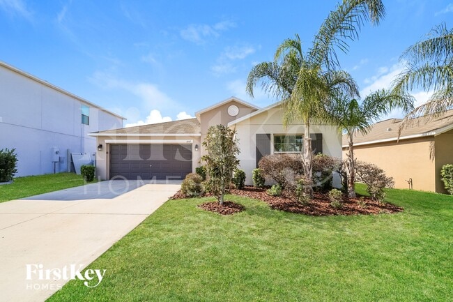 Building Photo - 10512 Strawberry Tetra Dr