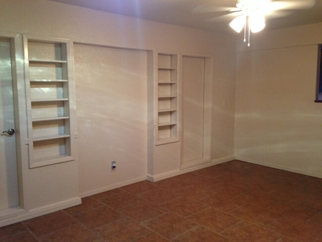Photo - 1853 E Gemini Dr