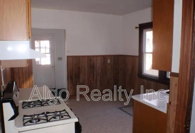 Photo - 2623 N Humboldt Ave