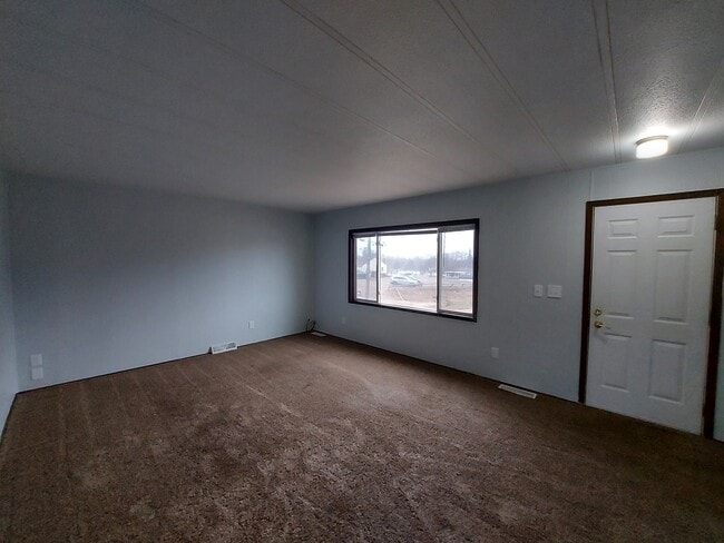 Photo - Neligh Triplex Unit 1E