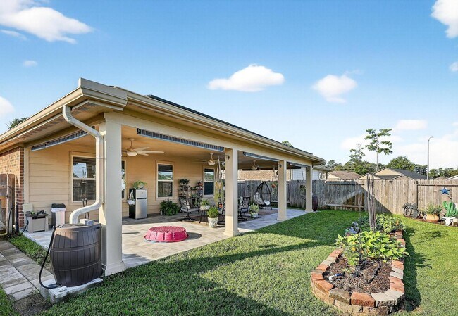 Photo - 5636 Rainflower Terrace Ln