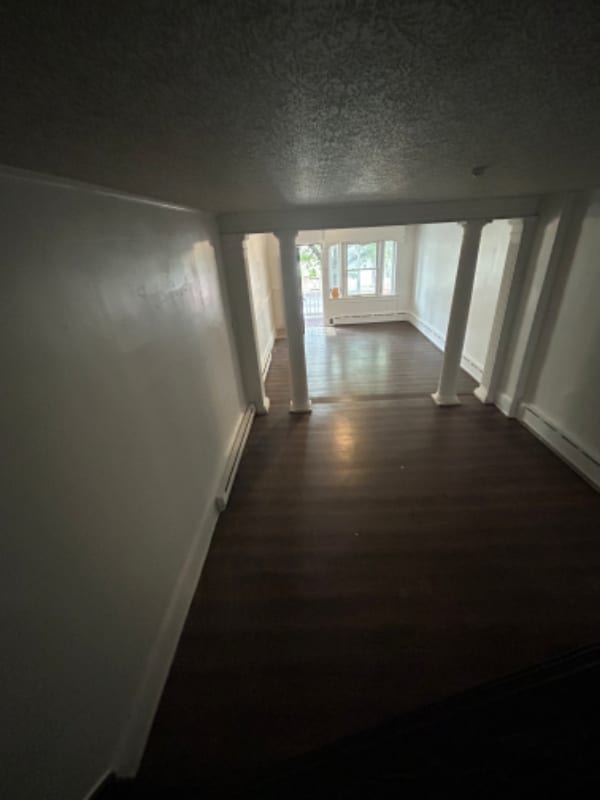 Photo - 716 E Mahanoy St