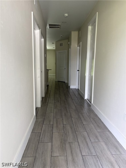 Photo - 19232 Miami Blvd Unidad 236