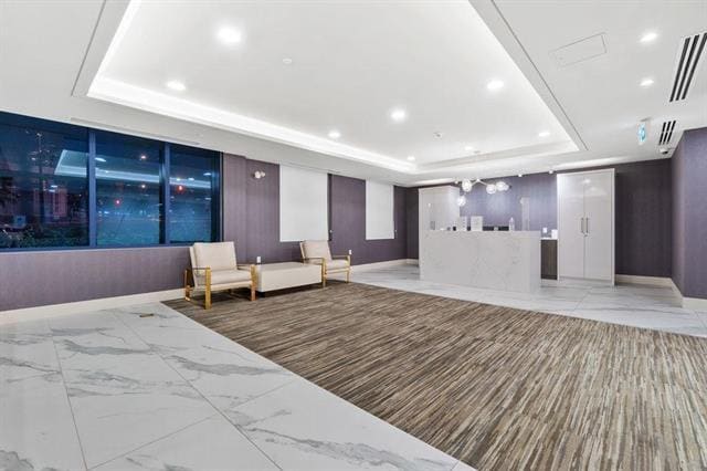 Photo - 3639 16th Av W