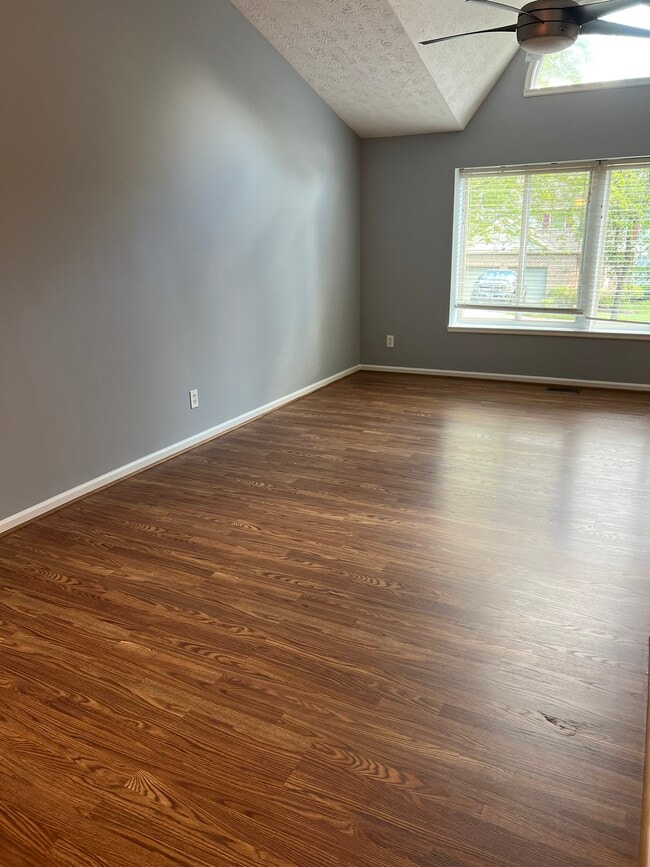 Photo - 13514 Steeplechase Dr