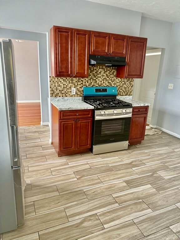 Photo - 41 Park St Unit 3