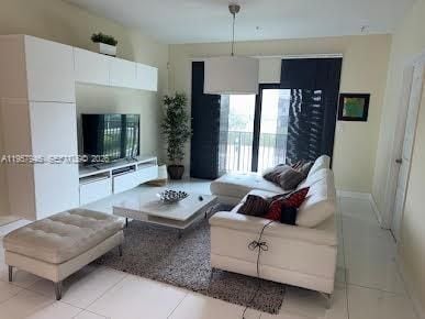 Photo - 7805 NW 104th Ave