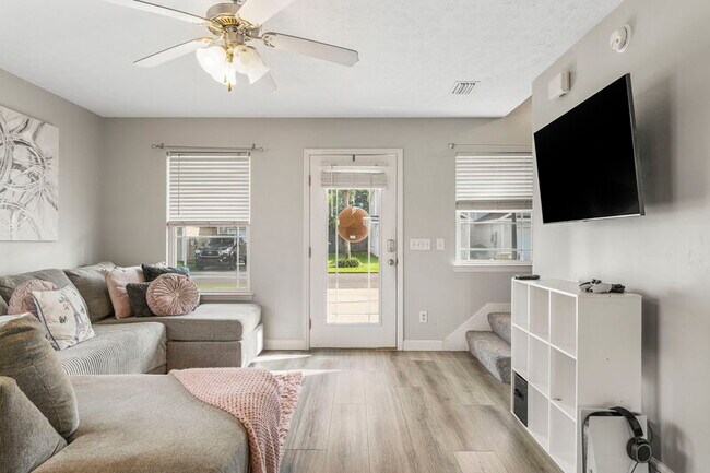 Photo - 2143 Sterling Cove Blvd