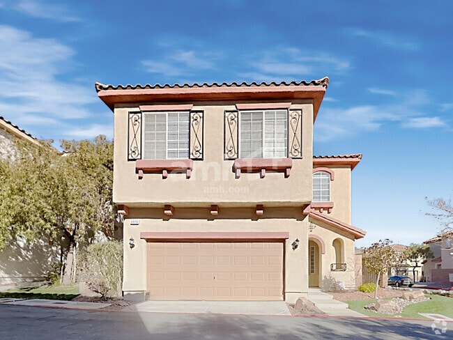 Building Photo - 8920 Cambridge Glen Ct Rental