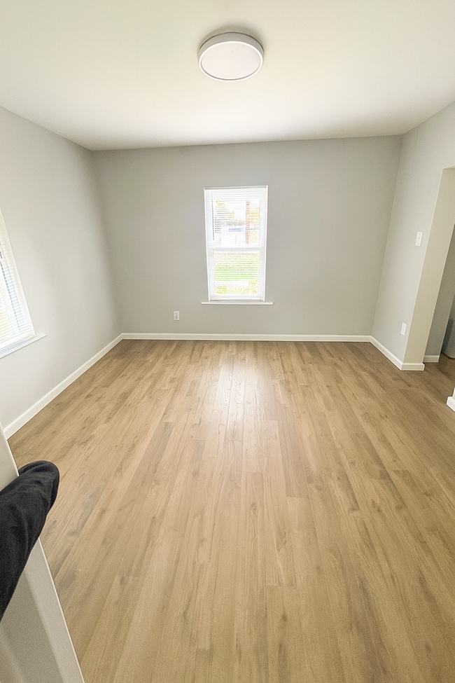 Photo - 3110 Pasteur Ave