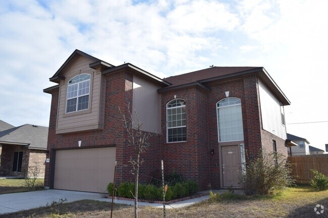 Building Photo - 4900 Bayer Hollow Dr Rental