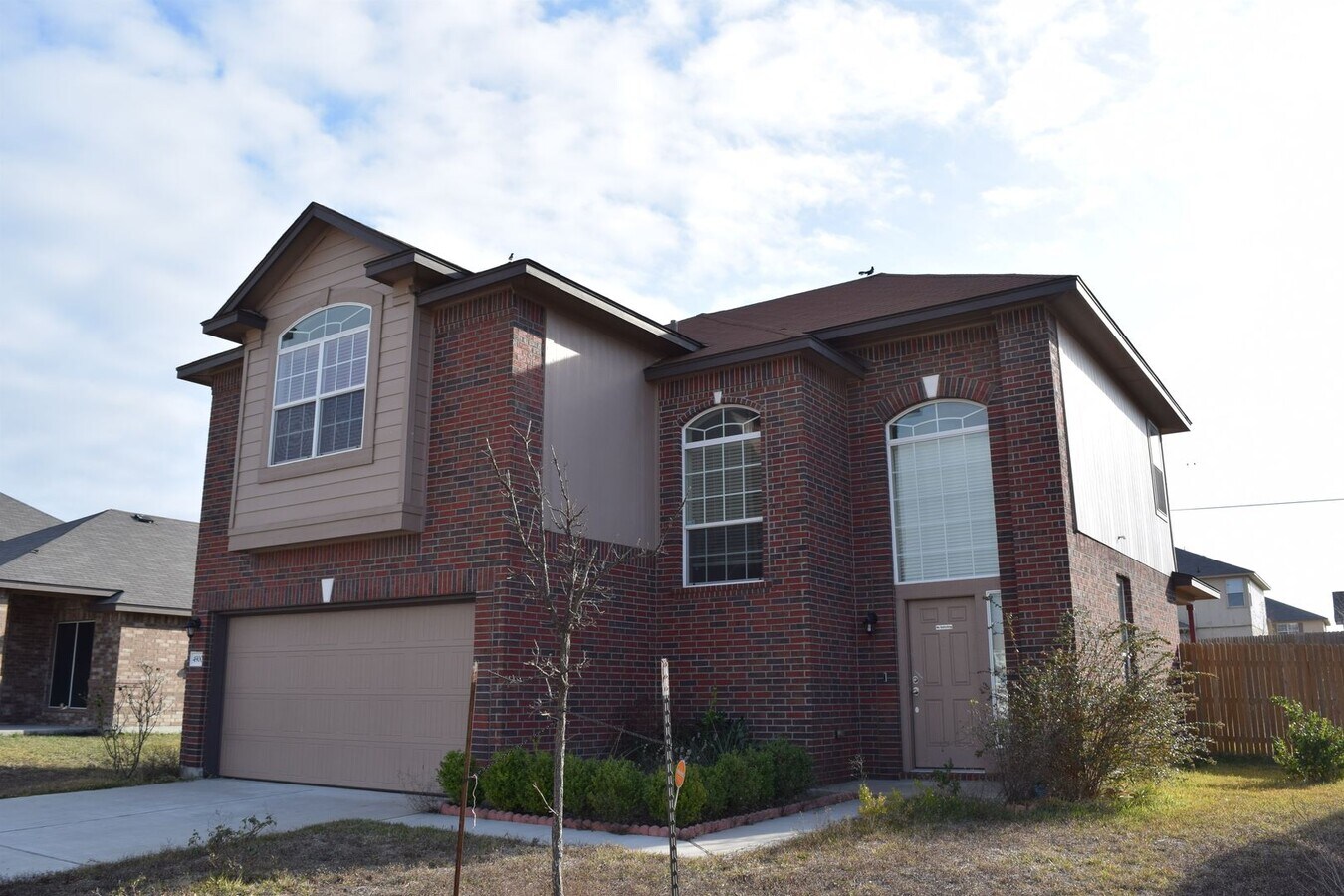 Photo - 4900 Bayer Hollow Dr Casa