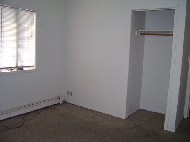 Photo - 116 W Belle Terre Ave Unit 1