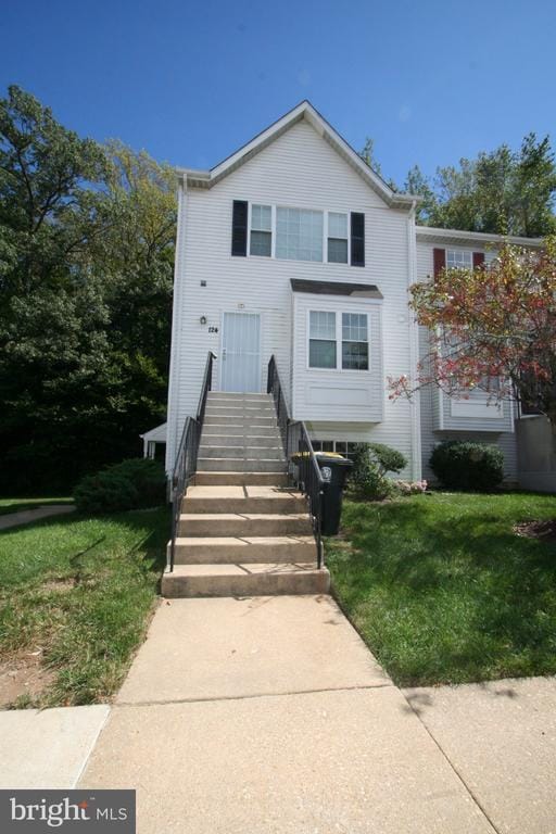Photo - 124 Azalea Ct