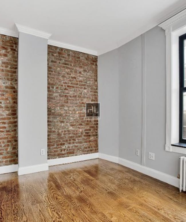 East 100th Street