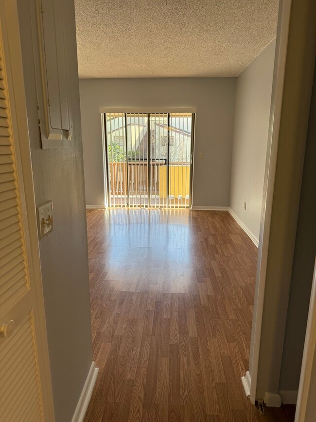 Photo - 3541 E Fort King St Unit 246