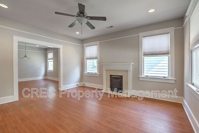 Photo - 831 Rutledge Ave