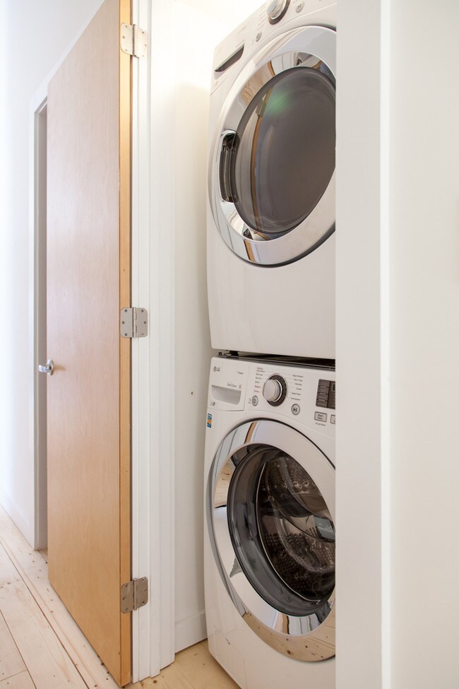 Common Lincoln - Common Lincoln