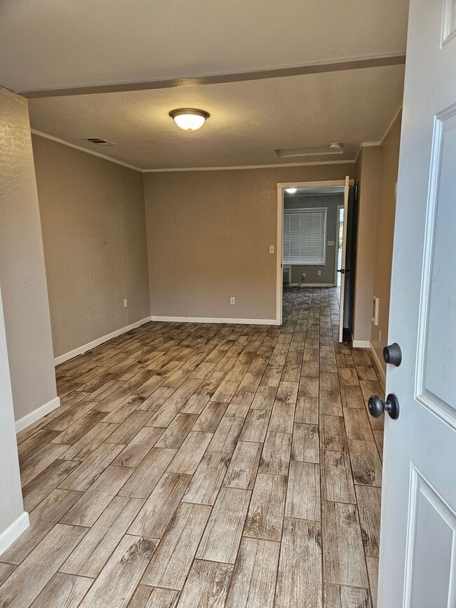 Photo - Residential/Commercial