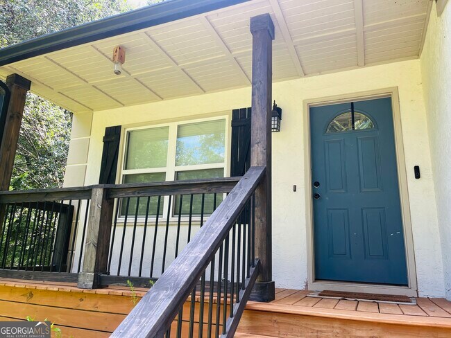 Photo - 28 Bowers Dr