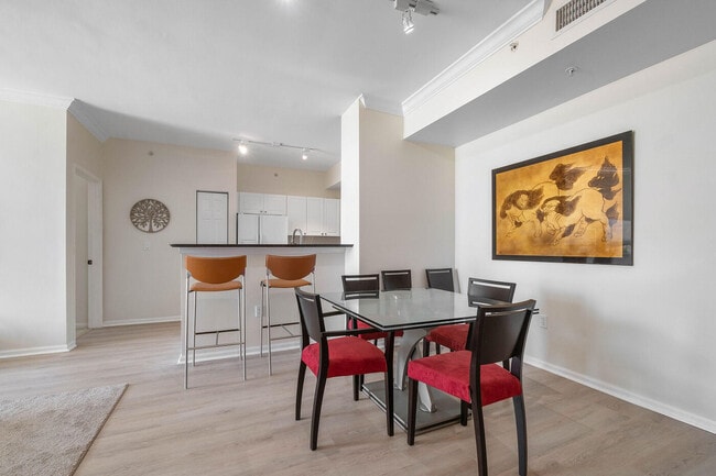 Photo - 651 Okeechobee Blvd Unit 1104