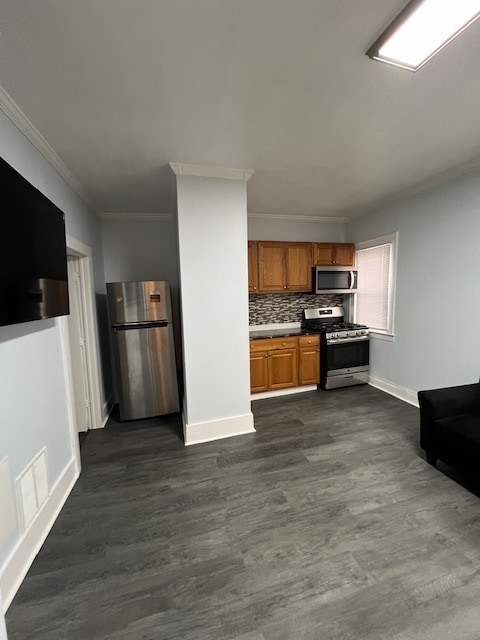 Photo - 301 Maple St Unit 1B