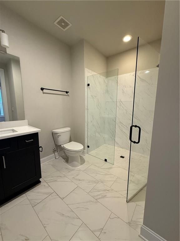 Photo - 251 Franklin Rd