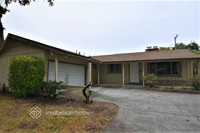 Photo - 1445 Delwood St House