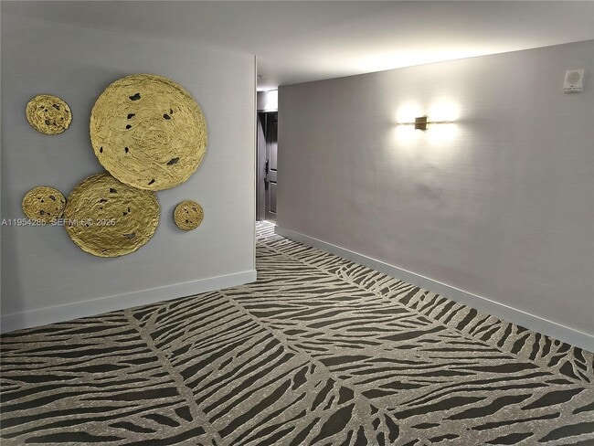 Photo - 7910 Harbor Island Dr Unidad 802