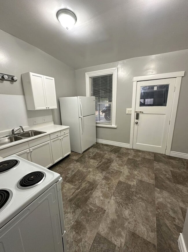 Photo - Washington Blvd Unit 1740 Washington Blvd  C