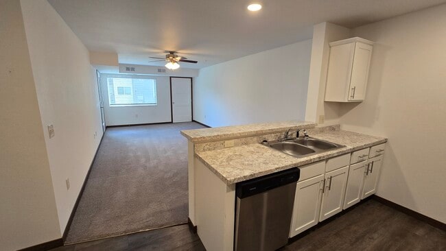 Photo - The Crossings at Willems Way