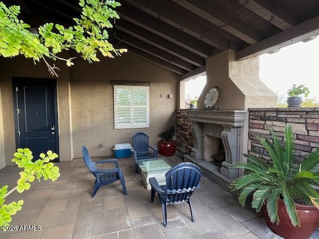 Photo - 8712 EASTWOOD Cir