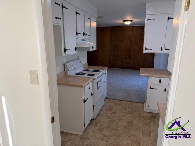 Photo - 108 Stonefield Ct