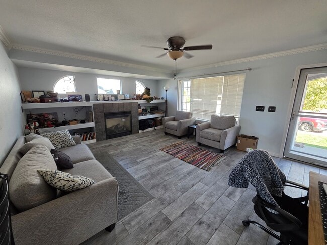 Photo - 8865 Chalali Mesa Ct