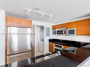 Building Photo - 244 Biscayne Blvd Rental