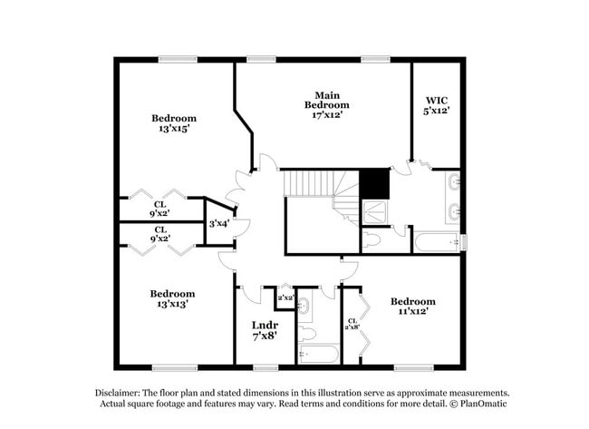 Photo - 10705 River Hawk Ln