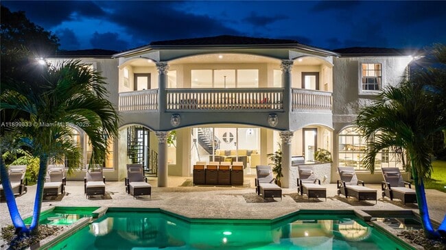 Photo - 6152 SW Banks St