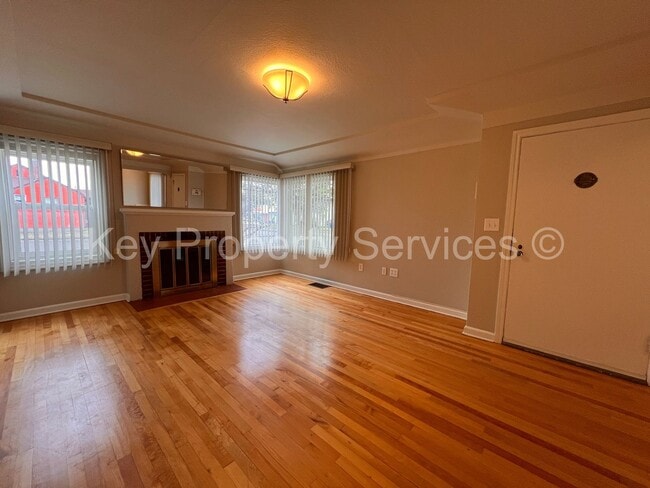 Photo - Charming Two Bedroom House near Downtown V...
