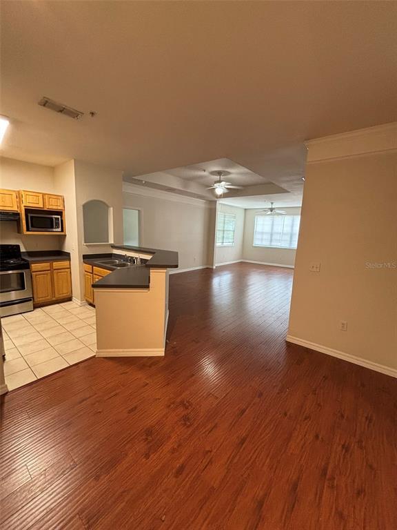 Photo - 3468 Soho St Unit 303